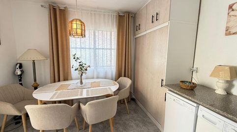 Foto 5 de Casa o chalet en venta en Zona los Frutales, Torrevieja