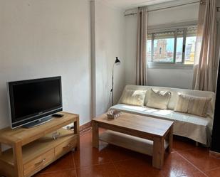 Estudi de lloguer a Sant Francesc