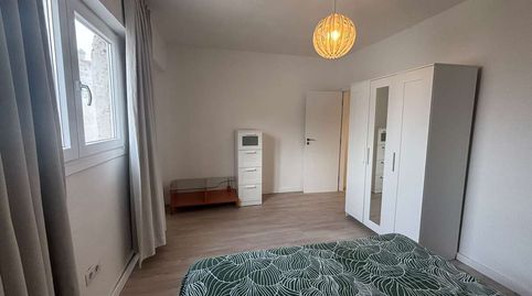 Foto 4 de Piso en venta en Tenerife, Centro - La Vega Alta, Arrecife
