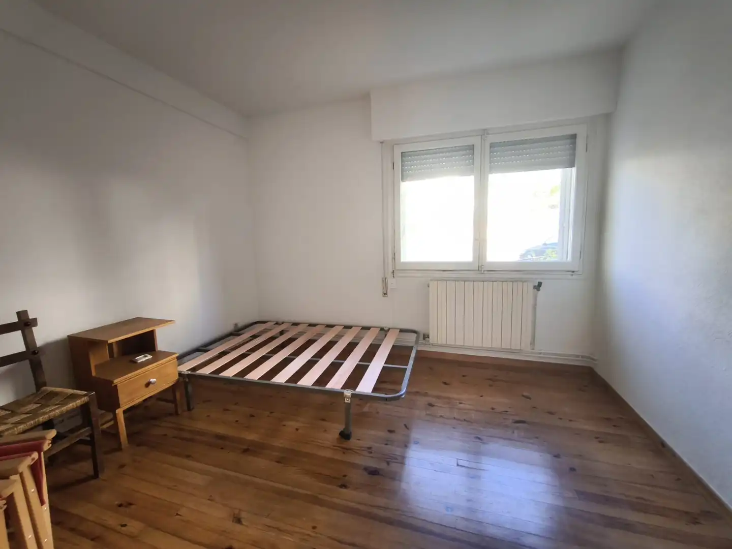 Appartamento con terrazza in vendita a Aldapa Kalea 4, imagen 14