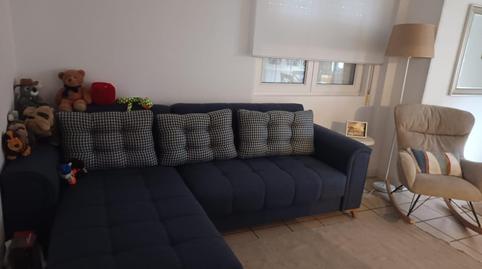 Foto 5 de Casa o chalet de alquiler en Güemes, Bareyo