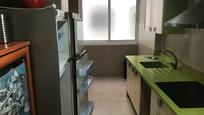 Kitchen of Flat for sale in Málaga Capital