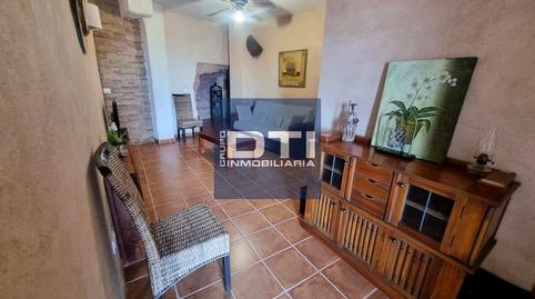 Photo 3 of House or chalet for sale in Chinchilla de Monte-Aragón, Albacete