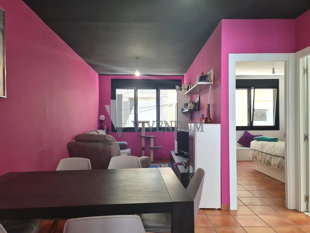 Casa con jardín en venta en A Guarda, imagen 19