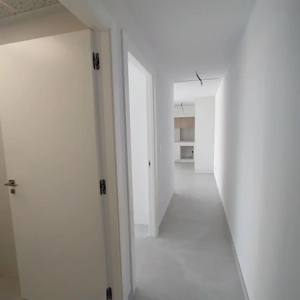 Mini appartamento in vendita a Centro, imagen 12