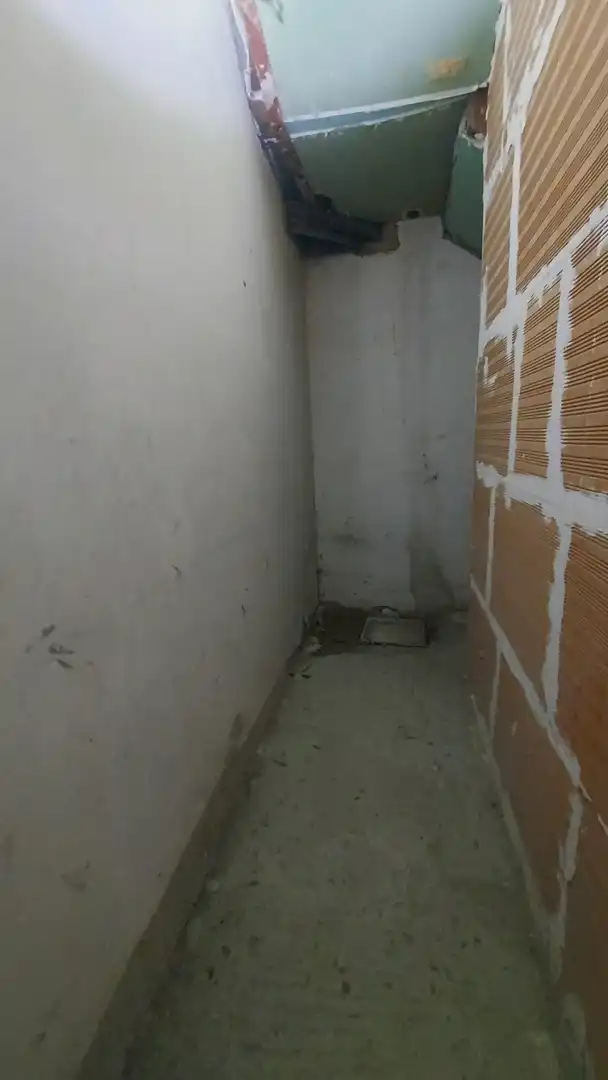 Geschaftsraum zur Miete in  Logroño
