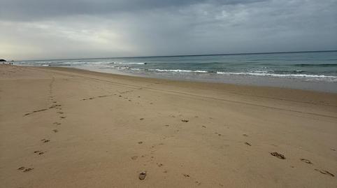 Foto 4 de Edifici en venda a Tahivilla, Tarifa