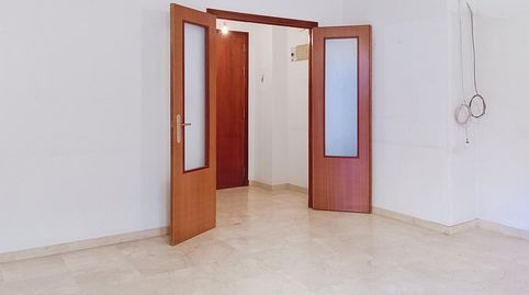 Foto 4 de Piso en venta en Triana Este, Sevilla Capital