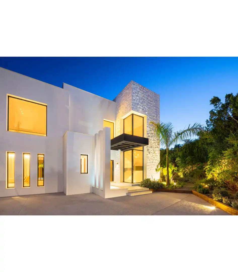 House with pool for sale in Marbella Centro, imagen 17