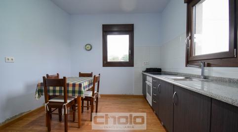 Photo 3 of House or chalet for sale in Cospeito, Lugo