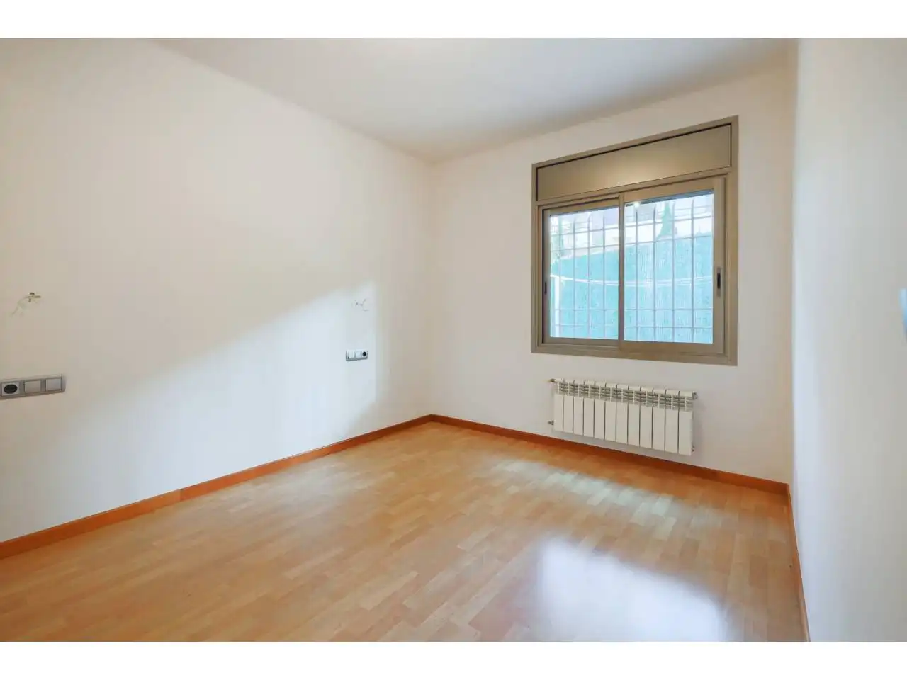 Maison à vendre à Urbanizacion Arola, imagen 27