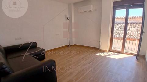 Foto 3 de Pis de lloguer a San Ildefonso - Catedral, Jaén