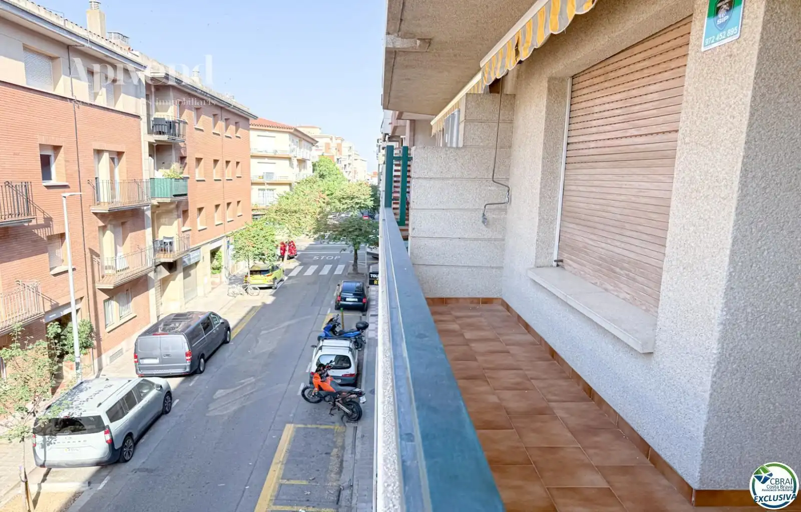 Wohnung zum Verkauf in PUIGROM, imagen 38