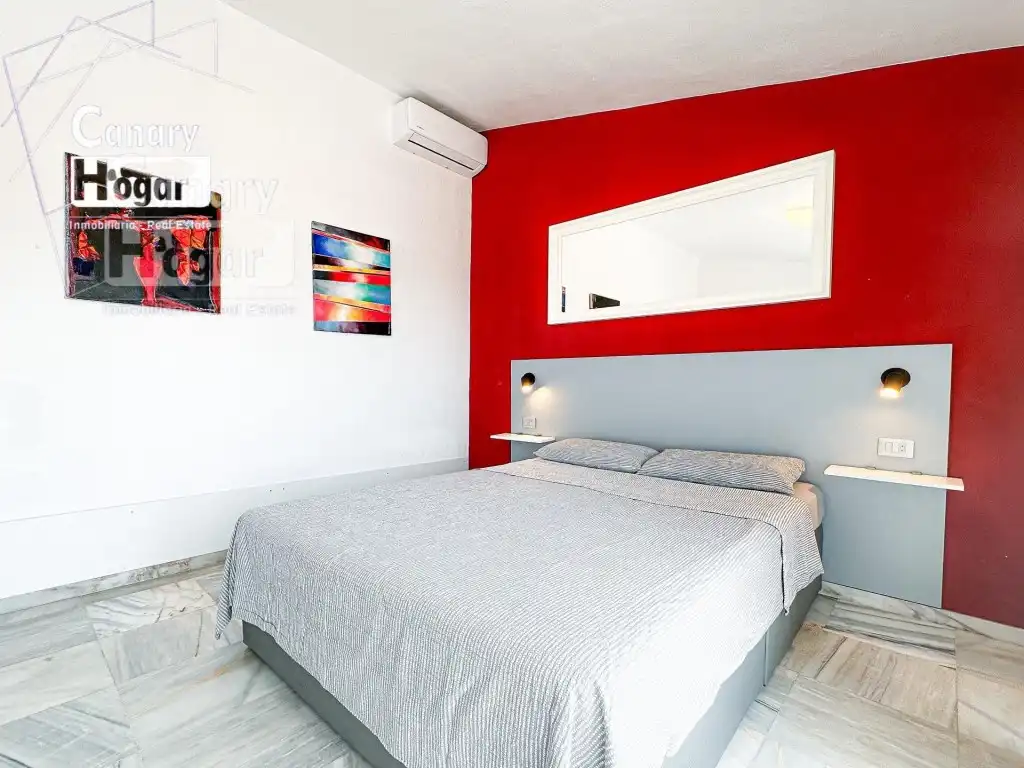 Detached house with pool for sale in Calle de Finlandia, imagen 20