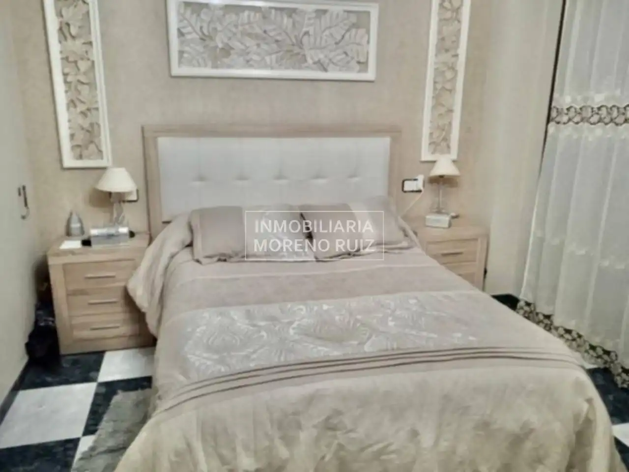 Maison à vendre à Baena, imagen 5