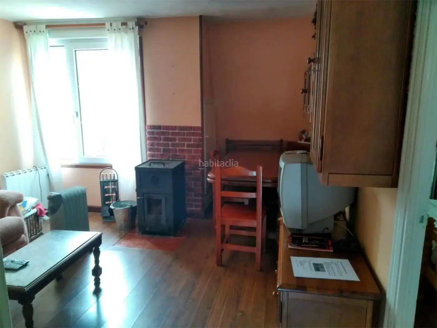 Flat for sale in Poblado Braña Vieja 1, imagen 15