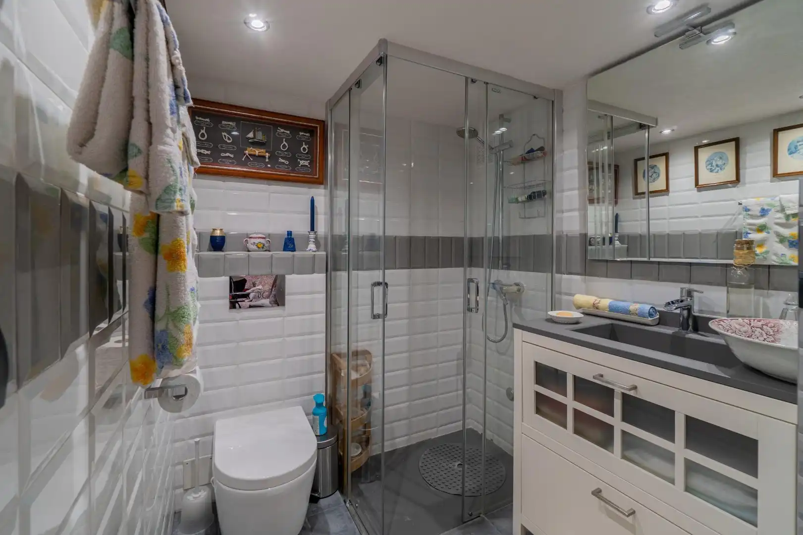 Casa o chalet en venta en San Enrique - Guadiaro - Pueblo Nuevo