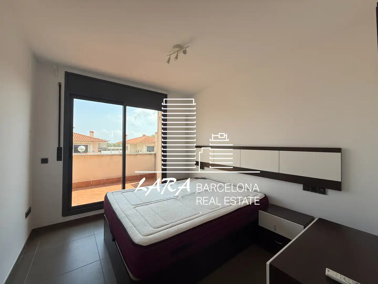 Adosado con terraza en venta en Vandellòs i l'Hospitalet de l'Infant, imagen 23