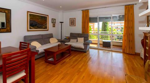 Photo 2 of Flat for sale in Calle Antonio Chaves, Maria Auxiliadora - Barriada de Llera, Badajoz Capital