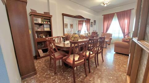 Photo 2 of Single-family semi-detached for sale in Villarrubia, Córdoba