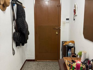 Pis amb ascensor en venda a Príncep de Viana - Clot - Xalets Humbert Torres