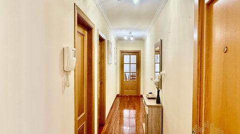 Foto 5 von Wohnung zur Miete in Avenida Rosalía de Castro, Vilagarcía, Vilagarcía de Arousa