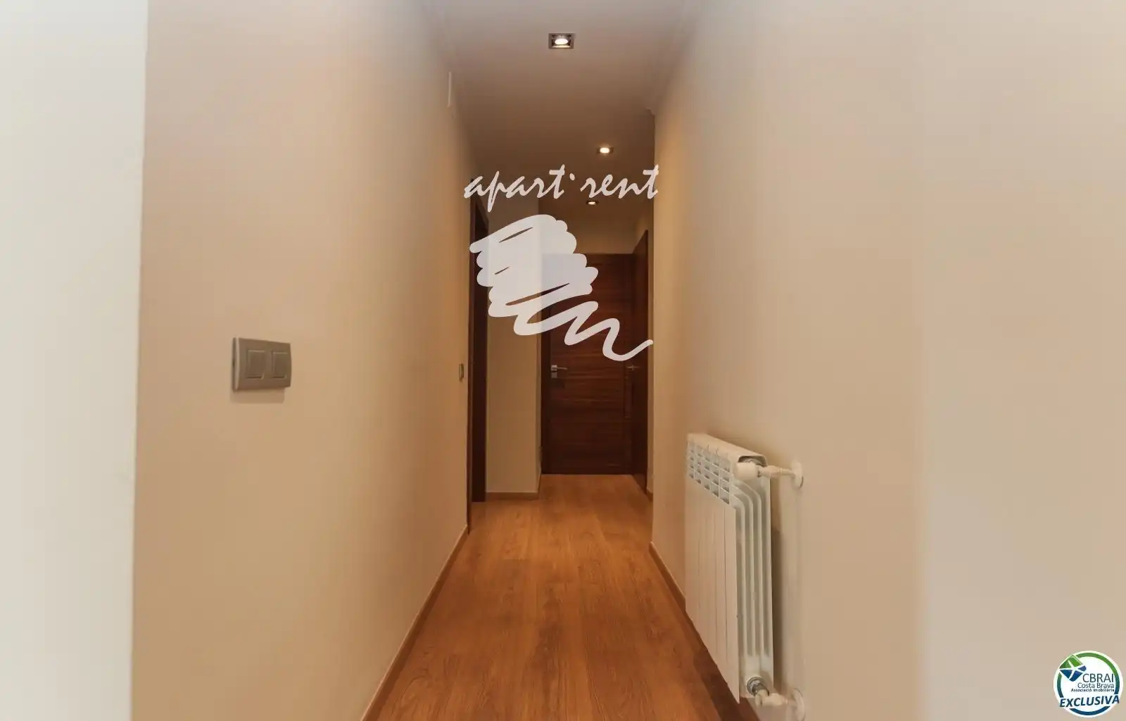 Maison avec terrasse à vendre à Gran Via Pau Casals, imagen 48