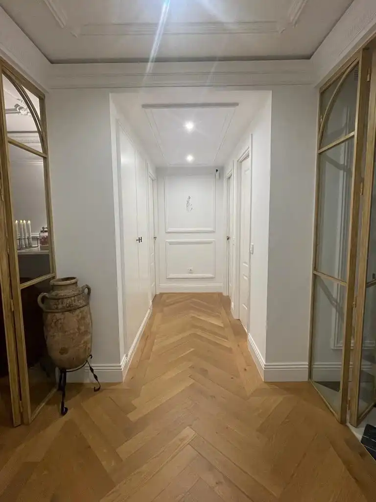 Penthouse with lift for sale in ETIOPIA (C), imagen 2