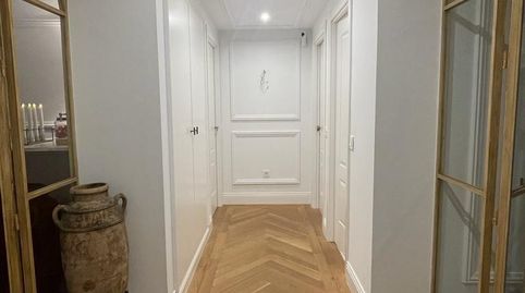 Foto 2 de Ático en venta en Etiopia (c), Aguadulce Sur, Roquetas de Mar
