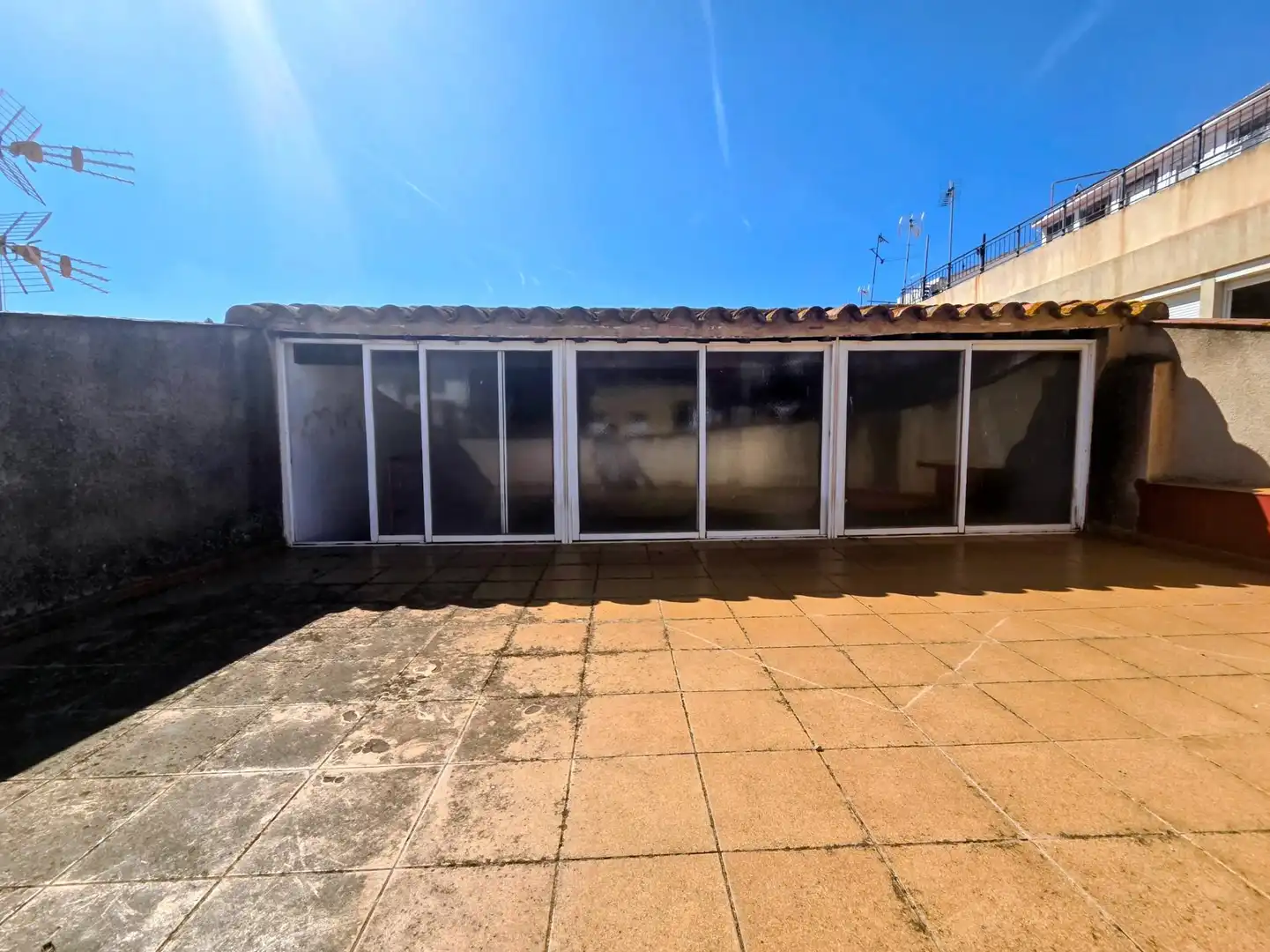 Altri in vendita a Canet de Mar, imagen 7