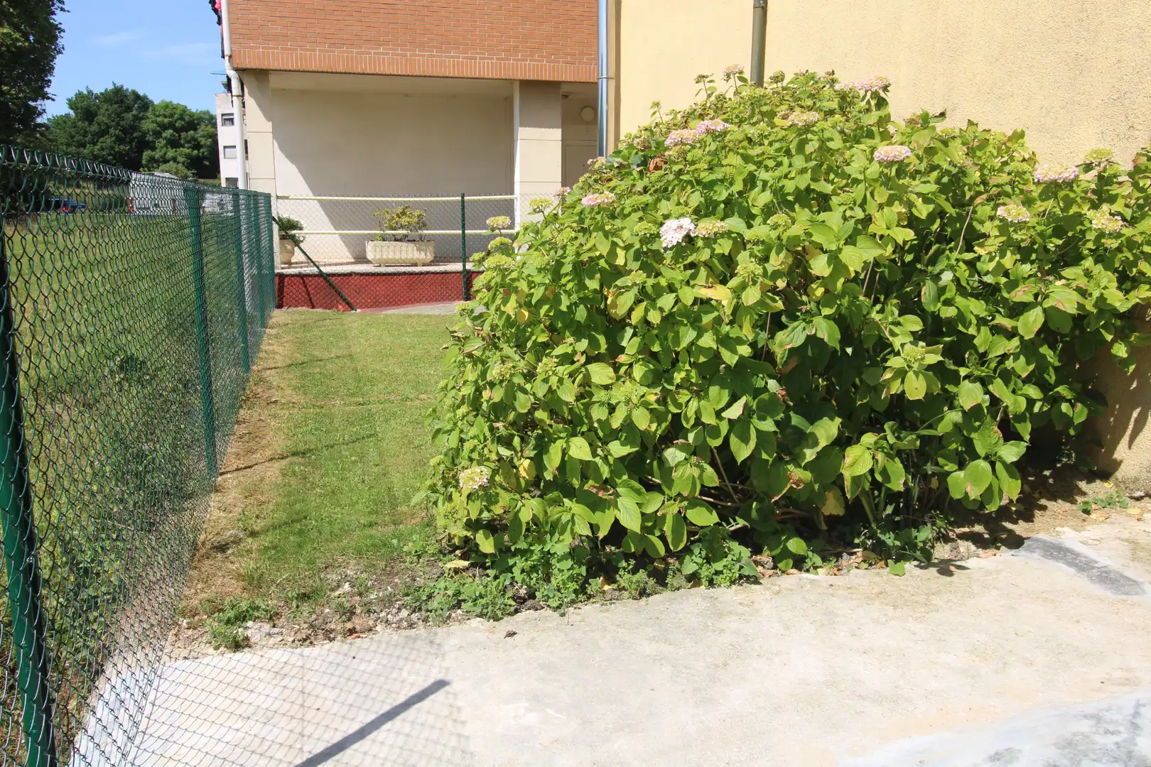 Casa o chalet en venta en Santa María de Cayón con Calefacción, Jardín privado y Terraza