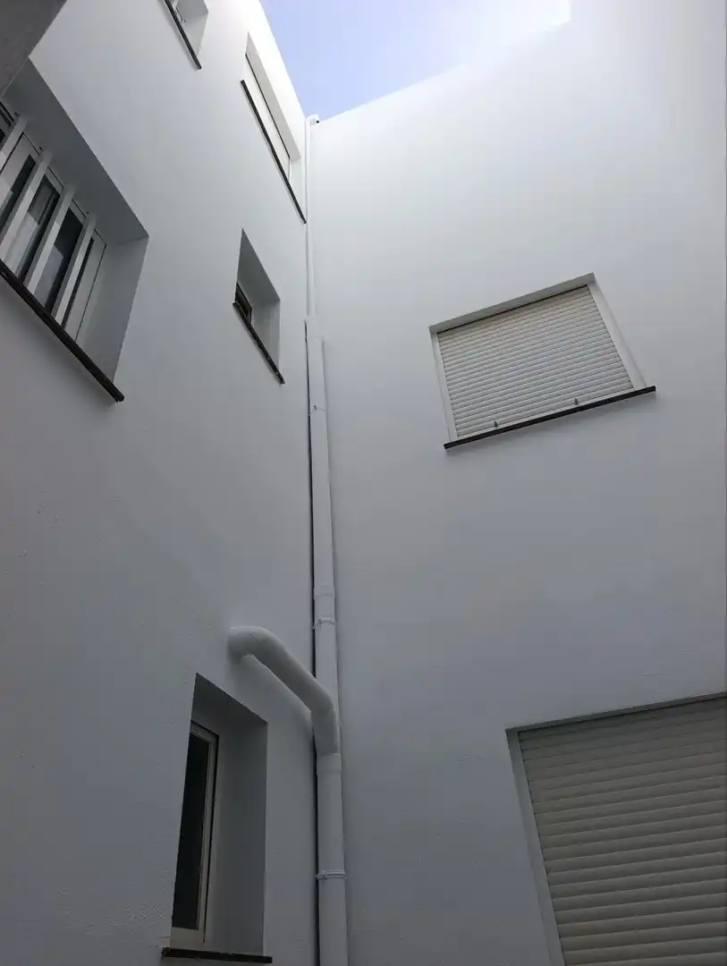 Appartement avec ascenseur à vendre à Calle BENIDORM, imagen 17