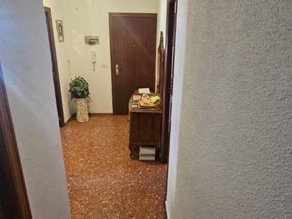 Pis en venda en Burriana / Borriana amb Terrassa, Traster i Moblat