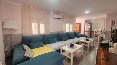 Foto 4 de Casa o chalet en venta en  Mediana de la, El Rinconcillo, Algeciras