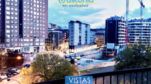 Photo 3 of Flat for sale in Pozokoetxe Kalea, Pozokoetxe, Basauri