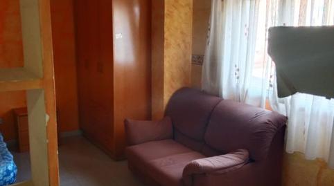 Foto 5 de Apartament de lloguer a Tres Olivos - La Piedad, Toledo