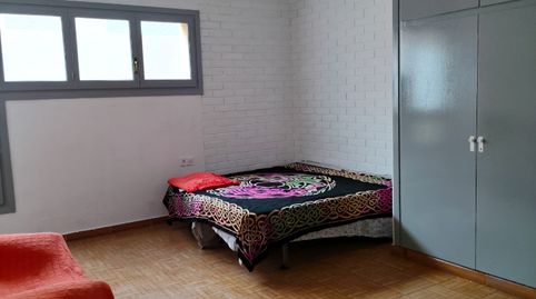 Foto 3 de Piso de alquiler en Carrer Nou de Sant Oleguer, 16, Nou Eixample Sud, Tarragona Capital