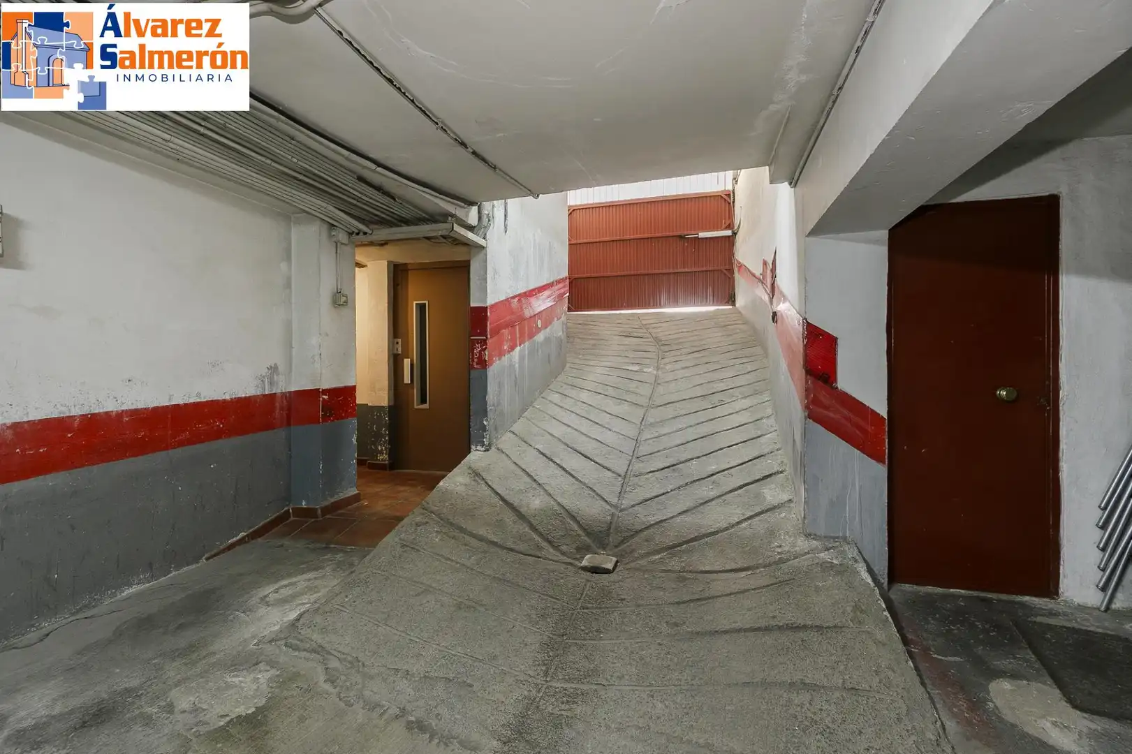 Dúplex en venda a Calle de la Iglesia, imagen 30