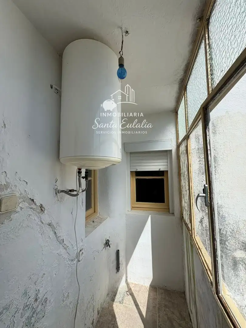 Piso en venta en Este