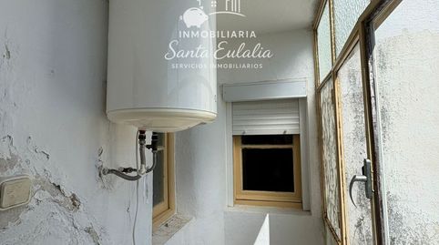 Photo 4 of Flat for sale in Este, Mérida