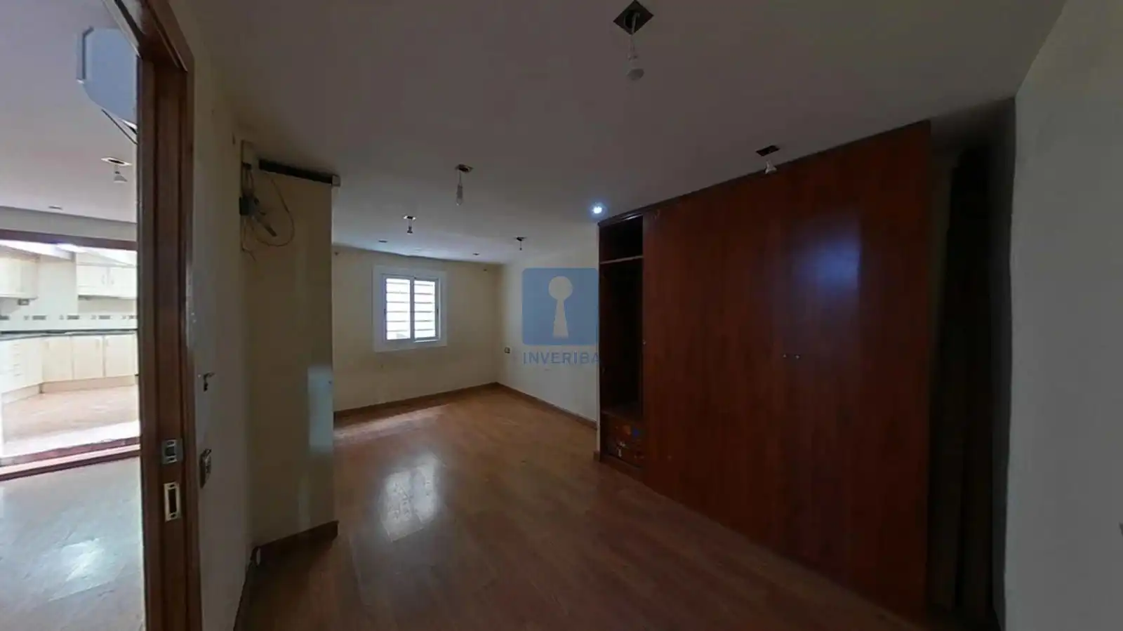 Wohnung zum Verkauf in Joaquin Costa, imagen 16