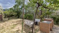 Country house for sale in La Calahorra  with Terrace