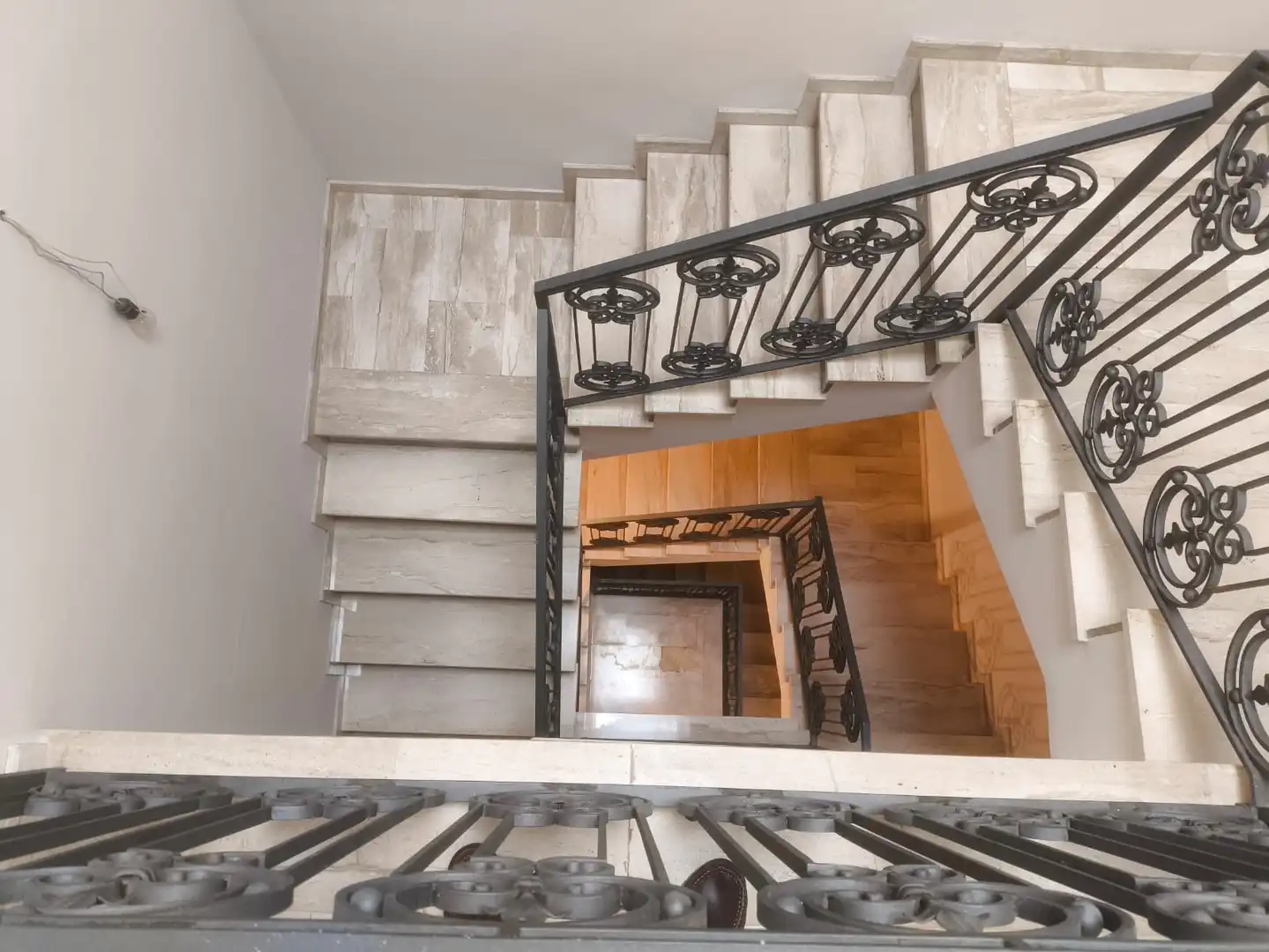 House for sale in Calle Girasol 33, imagen 7