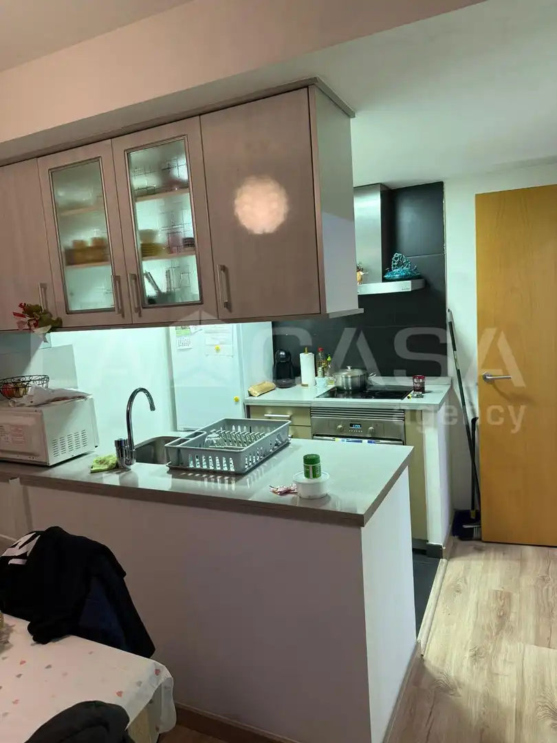 Appartement avec terrasse à vendre à Hostal, imagen 11