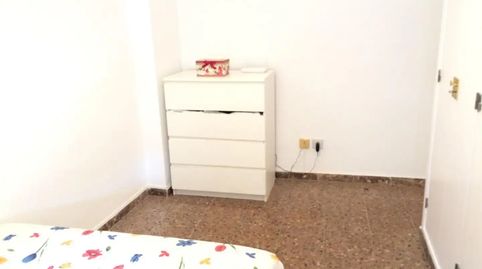 Foto 2 de Habitació a Avinguda del Paral.lel, 179, El Poble Sec - Parc de Montjuïc, Barcelona Capital