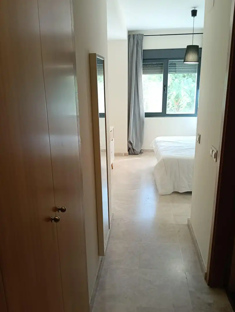 Flat for sale in Las Tres Piedras - Costa Ballena