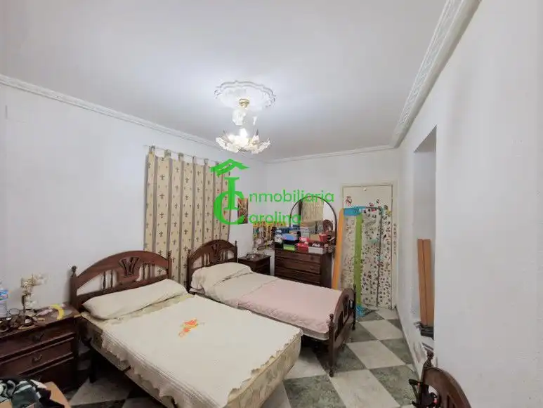 House for sale in La Carolina, imagen 7