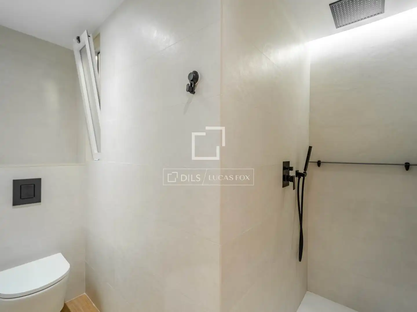 Flat for rent in Valencia, Valencia