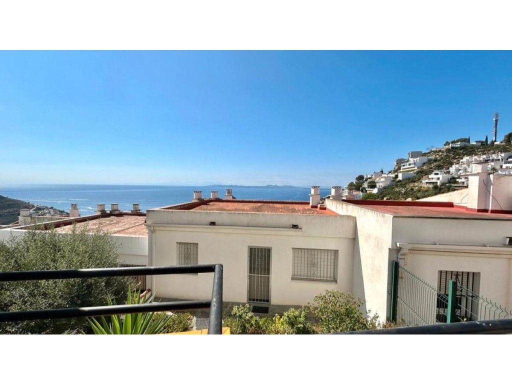 Wohnungen zum verkauf in Calle De Joan Timoneda, 98, Almadrava - Canyelles - Puig-Rom