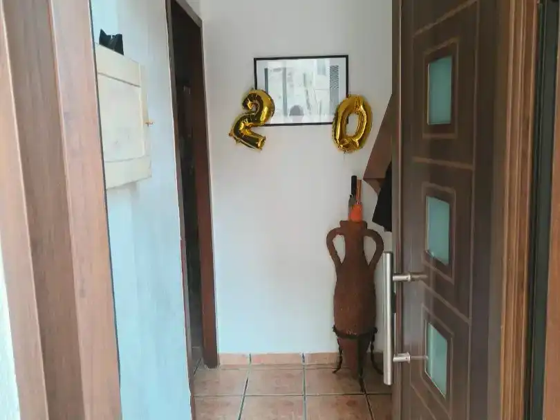 Pis en venda en Olesa de Montserrat amb Aire condicionat